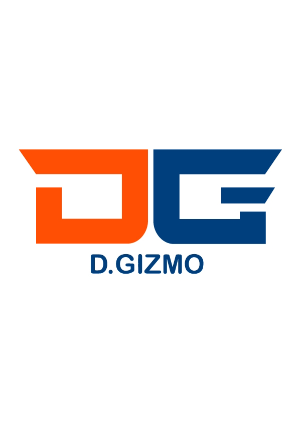 dgizmo